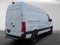 2025 Mercedes-Benz Sprinter Cargo Van 2500 Standard Roof I4 Diesel HO 144 AWD