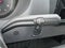 2025 Mercedes-Benz Sprinter Cargo Van 2500 Standard Roof I4 Diesel HO 144 AWD