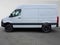 2025 Mercedes-Benz Sprinter Cargo Van 2500 Standard Roof I4 Diesel HO 144 AWD