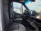 2025 Mercedes-Benz Sprinter Cargo Van 2500 Standard Roof I4 Diesel HO 144 AWD
