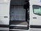 2025 Mercedes-Benz Sprinter Cargo Van 2500 Standard Roof I4 Diesel HO 144 AWD