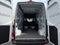 2025 Mercedes-Benz Sprinter Cargo Van 2500 Standard Roof I4 Diesel HO 144 AWD