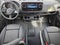 2025 Mercedes-Benz Sprinter Cargo Van 2500 Standard Roof I4 Diesel HO 144 AWD