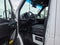 2025 Mercedes-Benz Sprinter Cargo Van 2500 Standard Roof I4 Diesel HO 144 AWD