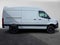 2025 Mercedes-Benz Sprinter Cargo Van 2500 Standard Roof I4 Diesel HO 144 AWD