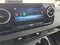 2025 Mercedes-Benz Sprinter Cargo Van 2500 Standard Roof I4 Diesel HO 144 AWD