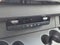 2025 Mercedes-Benz Sprinter Cargo Van 2500 Standard Roof I4 Diesel HO 144 AWD