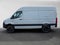 2025 Mercedes-Benz Sprinter Cargo Van 2500 Standard Roof I4 Diesel HO 144 AWD