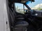 2025 Mercedes-Benz Sprinter Cargo Van 2500 Standard Roof I4 Diesel HO 144 AWD