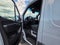 2025 Mercedes-Benz Sprinter Cargo Van 2500 Standard Roof I4 Diesel HO 144 AWD