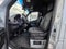 2025 Mercedes-Benz Sprinter Cargo Van 2500 Standard Roof I4 Diesel HO 144 AWD