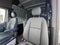 2025 Mercedes-Benz Sprinter Cargo Van 2500 Standard Roof I4 Diesel HO 144 AWD