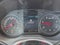 2025 Mercedes-Benz Sprinter Cargo Van 2500 Standard Roof I4 Diesel HO 144 AWD