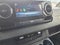 2025 Mercedes-Benz Sprinter Cargo Van 2500 Standard Roof I4 Diesel HO 144 AWD