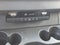 2025 Mercedes-Benz Sprinter Cargo Van 2500 Standard Roof I4 Diesel HO 144 AWD