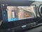 2025 Mercedes-Benz Sprinter Cargo Van 2500 Standard Roof I4 Diesel HO 144 AWD