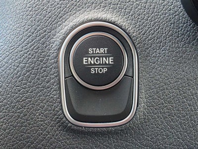 2025 Mercedes-Benz Sprinter Cargo Van 2500 Standard Roof I4 Diesel HO 144 AWD