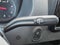 2025 Mercedes-Benz Sprinter Cargo Van 2500 Standard Roof I4 Diesel HO 144 AWD