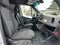 2025 Mercedes-Benz Sprinter Cargo Van 2500 Standard Roof I4 Diesel HO 144" AWD