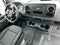 2025 Mercedes-Benz Sprinter Cargo Van 2500 Standard Roof I4 Diesel HO 144" AWD