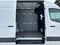 2025 Mercedes-Benz Sprinter Cargo Van 2500 Standard Roof I4 Diesel HO 144" AWD