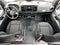 2025 Mercedes-Benz Sprinter Cargo Van 2500 Standard Roof I4 Diesel HO 144" AWD
