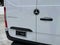 2025 Mercedes-Benz Sprinter Cargo Van 2500 Standard Roof I4 Diesel HO 144" AWD