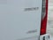 2025 Mercedes-Benz Sprinter Cargo Van 2500 Standard Roof I4 Diesel HO 144" AWD