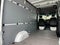 2025 Mercedes-Benz Sprinter Cargo Van 2500 Standard Roof I4 Diesel HO 144" AWD