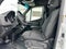 2025 Mercedes-Benz Sprinter Cargo Van 2500 Standard Roof I4 Diesel HO 144" AWD