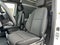 2025 Mercedes-Benz Sprinter Cargo Van 2500 Standard Roof I4 Diesel HO 144" AWD