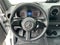 2025 Mercedes-Benz Sprinter Cargo Van 2500 Standard Roof I4 Diesel HO 144" AWD