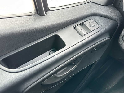 2025 Mercedes-Benz Sprinter Cargo Van 2500 Standard Roof I4 Diesel HO 144" AWD