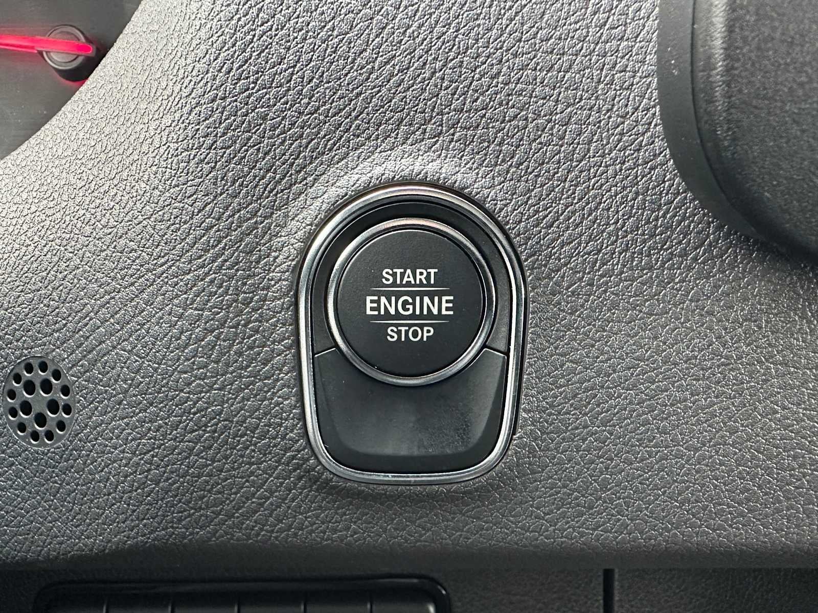 2025 Mercedes-Benz Sprinter Cargo Van 2500 Standard Roof I4 Diesel HO 144" AWD