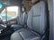 2026 Mercedes-Benz Sprinter 2500 Standard Roof I4 Diesel HO 144" AWD
