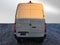 2026 Mercedes-Benz Sprinter 2500 Standard Roof I4 Diesel HO 144" AWD