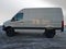 2026 Mercedes-Benz Sprinter 2500 Standard Roof I4 Diesel HO 144" AWD