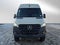 2026 Mercedes-Benz Sprinter 2500 Standard Roof I4 Diesel HO 144" AWD