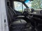 2025 Mercedes-Benz Sprinter Cargo Van 2500 Standard Roof I4 Diesel HO 144 AWD
