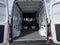 2025 Mercedes-Benz Sprinter Cargo Van 2500 Standard Roof I4 Diesel HO 144 AWD
