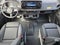 2025 Mercedes-Benz Sprinter Cargo Van 2500 Standard Roof I4 Diesel HO 144 AWD