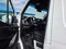 2025 Mercedes-Benz Sprinter Cargo Van 2500 Standard Roof I4 Diesel HO 144 AWD