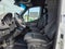 2025 Mercedes-Benz Sprinter Cargo Van 2500 Standard Roof I4 Diesel HO 144 AWD