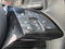 2025 Mercedes-Benz Sprinter Cargo Van 2500 Standard Roof I4 Diesel HO 144 AWD