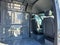 2026 Mercedes-Benz Sprinter 2500 Standard Roof I4 Diesel HO 144" AWD