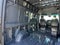 2026 Mercedes-Benz Sprinter 2500 Standard Roof I4 Diesel HO 144" AWD