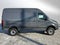 2026 Mercedes-Benz Sprinter 2500 Standard Roof I4 Diesel HO 144" AWD