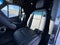 2026 Mercedes-Benz Sprinter 2500 Standard Roof I4 Diesel HO 144" AWD