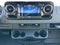 2026 Mercedes-Benz Sprinter 2500 Standard Roof I4 Diesel HO 144" AWD
