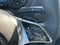 2026 Mercedes-Benz Sprinter 2500 Standard Roof I4 Diesel HO 144" AWD